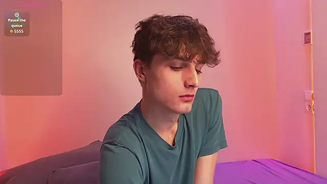 Snapshot of Richard_steele_hot chatting on March 2, 2026, 3:30 pm Richard steele hot online show from March 2, 2026, 3:30 pm