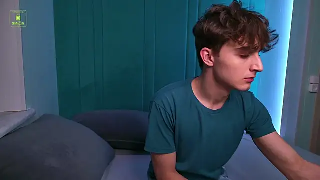 Snapshot of Richard_steele_hot chatting on February 25, 2026, 3:12 pm Richard steele hot online show from February 25, 2026, 3:12 pm