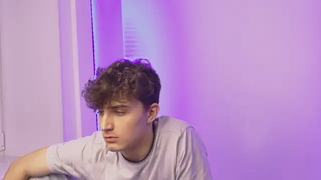 Snapshot of Richard_steele_hot chatting on November 7, 2025, 3:16 pm Richard steele hot online show from November 7, 2025, 3:16 pm