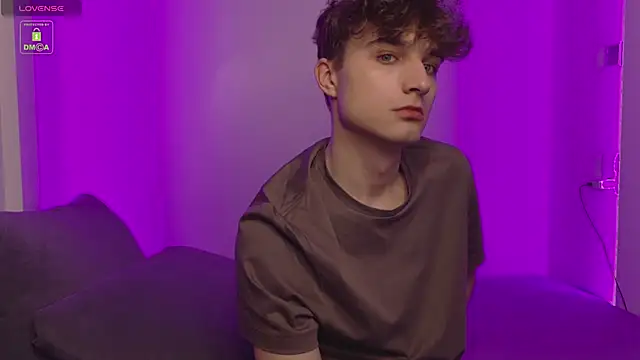 Snapshot of Richard_steele_hot chatting on February 22, 2026, 3:13 pm Richard steele hot online show from February 22, 2026, 3:13 pm