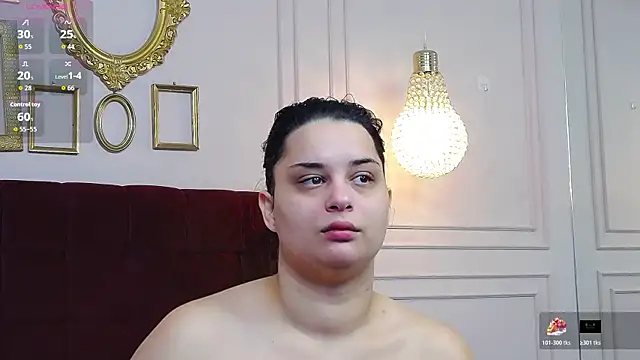 kittykelly online show from December 5, 2025, 9:19 am