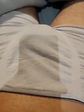 jey0004 online show from April 7, 2026, 1:40 am