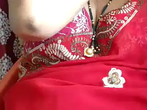 TABOOBREAKERS online show from March 14, 2026, 4:18 am