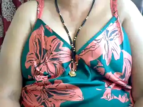 TABOOBREAKERS online show from March 21, 2026, 4:57 am