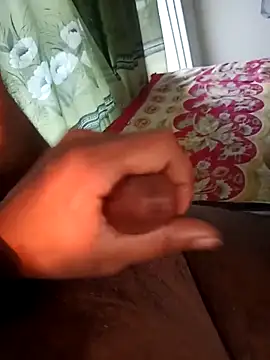 Nataion37 online show from October 26, 2025, 12:44 am