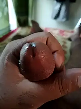 Nataion37 online show from October 28, 2025, 12:22 am