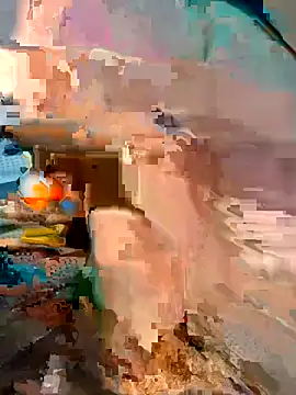 Snapshot of Quickcum2201 chatting on December 20, 2025, 4:21 pm Quickcum2201 online show from December 20, 2025, 4:21 pm