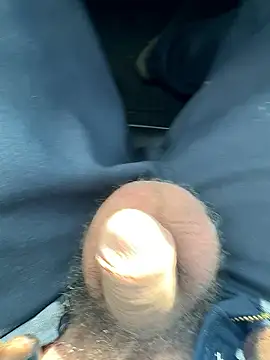 Snapshot of Quickcum2201 chatting on January 8, 2026, 7:09 pm Quickcum2201 online show from January 8, 2026, 7:09 pm