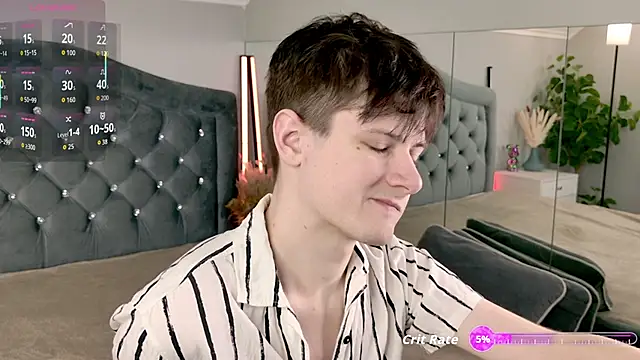 Snapshot of Allert_ chatting on February 21, 2026, 2:13 am Allert online show from February 21, 2026, 2:13 am