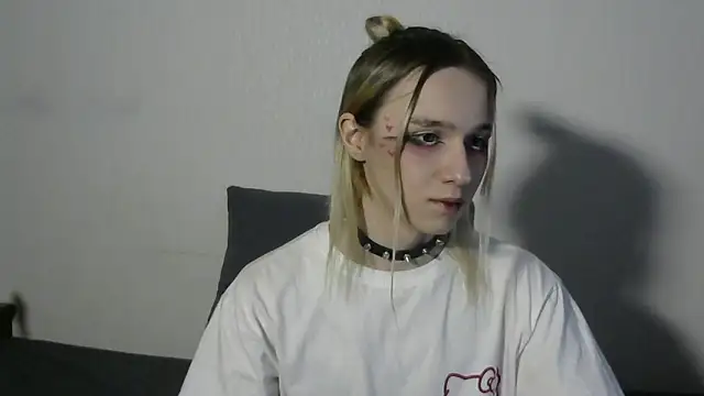 icebenz online show from March 12, 2026, 3:05 pm