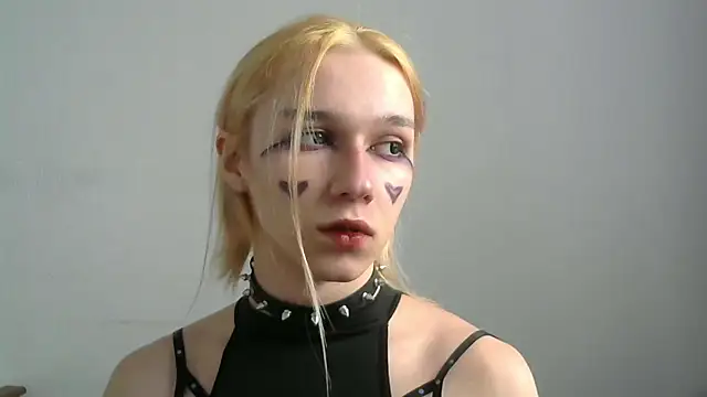 icebenz online show from April 8, 2026, 12:06 pm