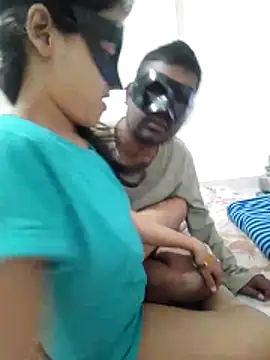 Fucking Naughty Couple online show from November 29, 2025, 7:41 am