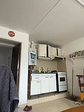 Snapshot of gigi333regi chatting on February 16, 2026, 7:23 pm gigi333regi online show from February 16, 2026, 7:23 pm