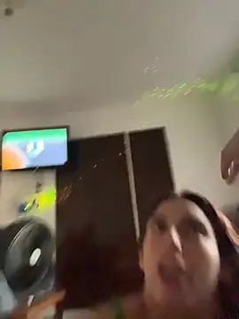 Snapshot of gigi333regi chatting on February 10, 2026, 9:41 am gigi333regi online show from February 10, 2026, 9:41 am