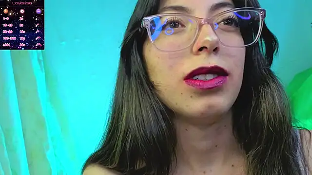 zylla storn online show from February 28, 2026, 11:04 pm