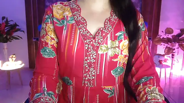 Snapshot of Misha_01 chatting on March 1, 2026, 7:25 pm Misha 01 online show from March 1, 2026, 7:25 pm