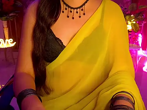 Misha 01 online show from December 22, 2025, 5:24 pm