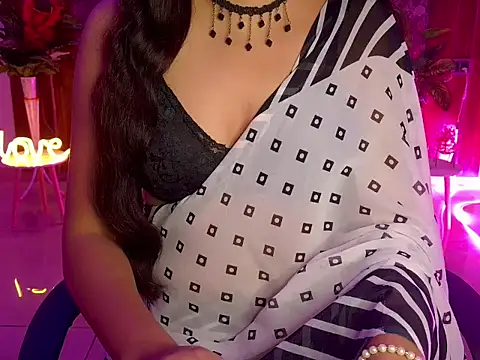 Misha 01 online show from December 16, 2025, 8:13 pm