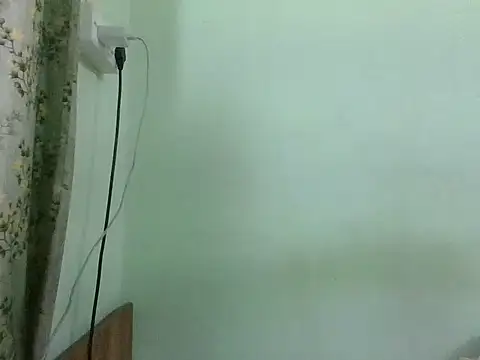 kriZ08 online show from April 8, 2026, 5:53 am