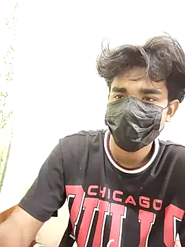 kriZ08 online show from March 8, 2026, 6:06 am