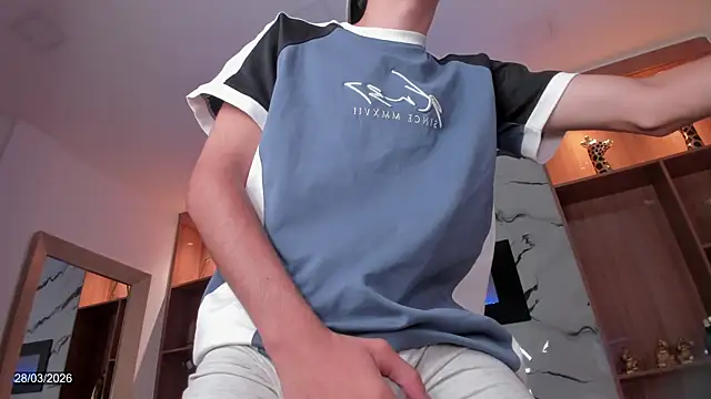 Snapshot of Dallen_Grant chatting on March 28, 2026, 12:39 pm Dallen Grant online show from March 28, 2026, 12:39 pm