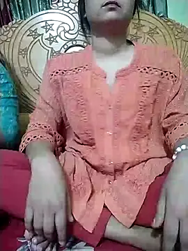 Snapshot of Nupur-00 chatting on October 29, 2025, 8:30 pm Nupur-00 online show from October 29, 2025, 8:30 pm