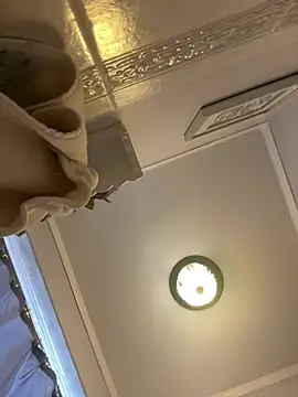 Bobfish1765 online show from April 13, 2026, 4:11 pm