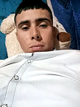 robinhd1234 online show from February 22, 2026, 5:36 pm