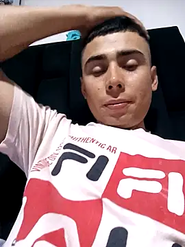 robinhd1234 online show from March 1, 2026, 2:50 pm