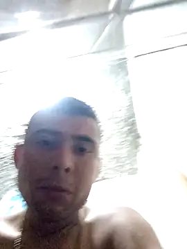 robinhd1234 online show from March 21, 2026, 1:04 pm