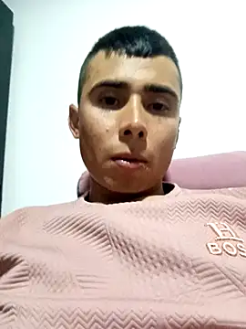 robinhd1234 online show from March 26, 2026, 12:31 am