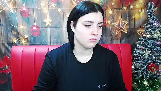 Snapshot of ScarletCargo chatting on January 9, 2026, 6:09 am ScarletCargo online show from January 9, 2026, 6:09 am