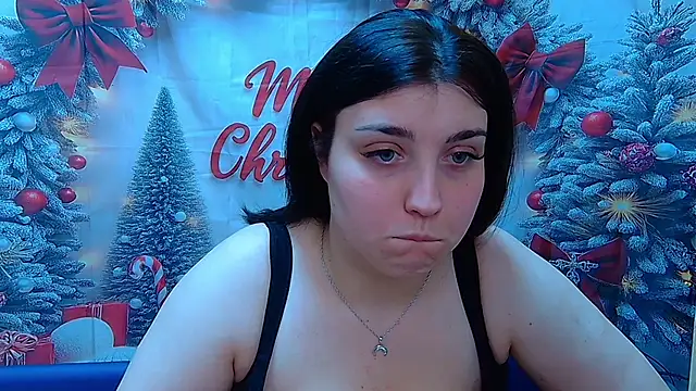 Snapshot of ScarletCargo chatting on January 10, 2026, 12:11 pm ScarletCargo online show from January 10, 2026, 12:11 pm