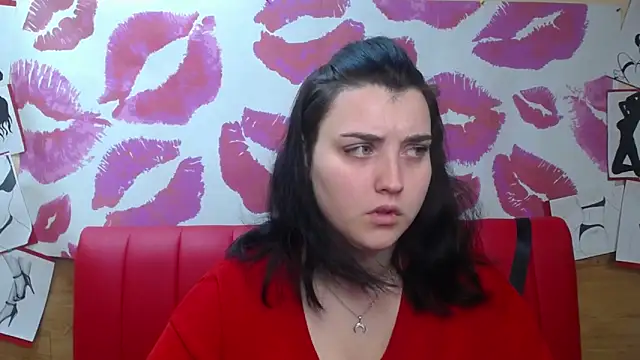 Snapshot of ScarletCargo chatting on November 29, 2025, 6:13 am ScarletCargo online show from November 29, 2025, 6:13 am