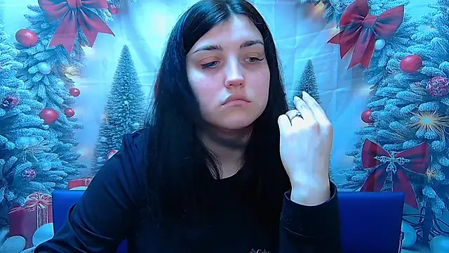 Snapshot of ScarletCargo chatting on January 15, 2026, 12:08 pm ScarletCargo online show from January 15, 2026, 12:08 pm