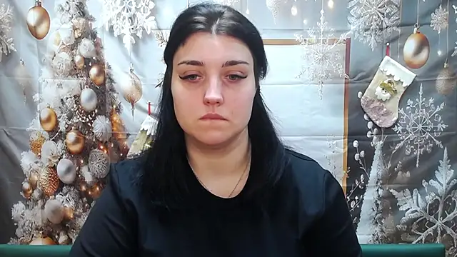 Snapshot of ScarletCargo chatting on December 23, 2025, 6:12 am ScarletCargo online show from December 23, 2025, 6:12 am