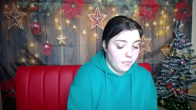 Snapshot of ScarletCargo chatting on January 12, 2026, 6:09 am ScarletCargo online show from January 12, 2026, 6:09 am