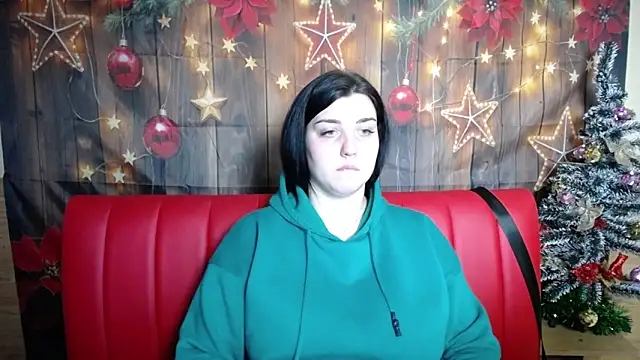 Snapshot of ScarletCargo chatting on January 13, 2026, 11:47 am ScarletCargo online show from January 13, 2026, 11:47 am