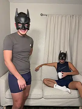 Snapshot of dylan-jacob12 chatting on November 5, 2025, 2:47 am dylan-jacob12 online show from November 5, 2025, 2:47 am