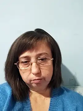 Snapshot of MaryKiki5619 chatting on October 27, 2025, 12:28 pm MaryKiki5619 online show from October 27, 2025, 12:28 pm