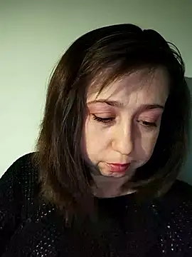 MaryKiki5619 online show from March 14, 2026, 7:53 pm