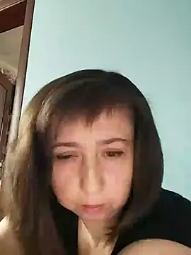 MaryKiki5619 online show from December 1, 2025, 11:33 am