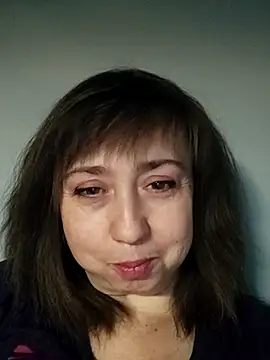 MaryKiki5619 online show from February 18, 2026, 7:21 pm