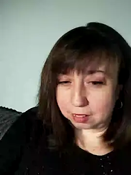 MaryKiki5619 online show from March 8, 2026, 6:44 pm