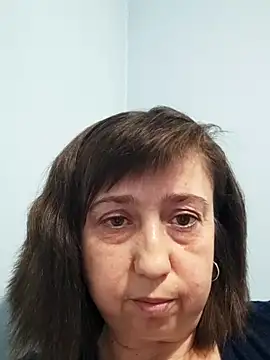 Snapshot of MaryKiki5619 chatting on October 26, 2025, 12:05 pm MaryKiki5619 online show from October 26, 2025, 12:05 pm