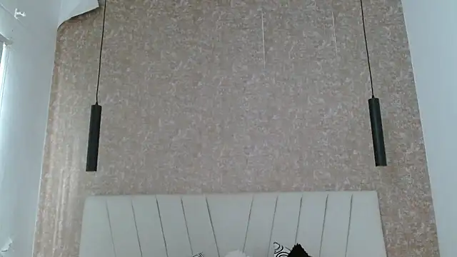 AliceSmity  online show from March 24, 2026, 1:00 pm