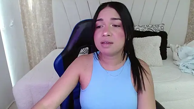 AliceSmity  online show from March 1, 2026, 12:38 pm