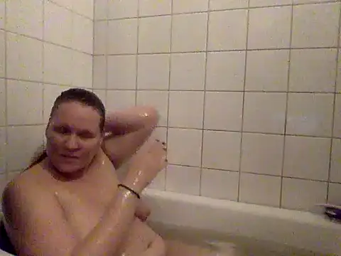 Dinslavnu online show from October 29, 2025, 1:43 pm