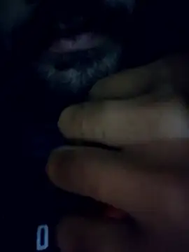 Rajkumarbhaiiii online show from January 8, 2026, 10:10 am