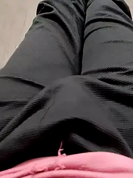 Snapshot of Rajkumarbhaiiii chatting on November 15, 2025, 6:56 pm Rajkumarbhaiiii online show from November 15, 2025, 6:56 pm